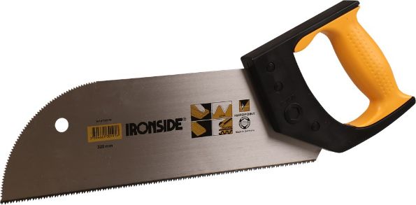 Afbeelding - https-www-ez-catalog-nl-Asset-eebfa4be686e4e20b69b1c9d16a53436-ImageFullSize-1873040-3-jpg